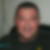 Profilbild von Christos Oustinof