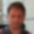 Profilbild von Udo Holdt