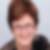 Profilbild von Ingeborg Schiele
