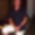 Profilbild von Markus Seil