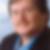 Profilbild von Uwe Tratzig