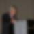 Profilbild von Volker Tommack