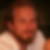 Profilbild von Marc Loskill