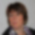 Profilbild von Petra Schulz