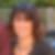 Profilbild von Elke Braun