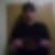 Profilbild von Manfred Slooten