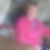 Profilbild von Elke Schrum