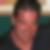 Profilbild von Georg Klein