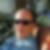 Profilbild von Alexander Striese