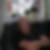 Profilbild von Christian Knüttel