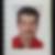 Profilbild von Alfred Barth