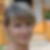 Profilbild von Claudia Eichler