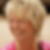 Profilbild von Marion Jöns