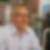 Profilbild von Roland Arlt