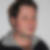 Profilbild von Sebastian Böwe