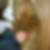 Profilbild von Ilona Alltrock