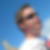 Profilbild von Jan Krüger