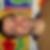 Profilbild von Martin Arndt