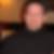 Profilbild von Ralf Neumann