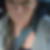 Profilbild von Kerstin Heisters