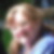 Profilbild von Sylvia Maucher