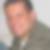 Profilbild von Bastian Jensterle