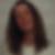Profilbild von Alexandra Nisius