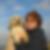Profilbild von Sandra Lapp