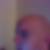 Profilbild von David Schwemmer