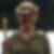 Profilbild von Ingrid Bareuther