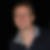 Profilbild von Robert Jourdan