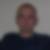 Profilbild von Norman Bader