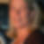 Profilbild von Birgit Kessler
