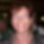 Profilbild von Birgit Reese