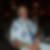 Profilbild von Martin Arenz