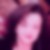 Profilbild von Vera Berger