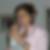 Profilbild von Marina Lisewitzki