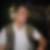 Profilbild von Christoph Ohm