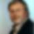 Profilbild von Roland B. Gänß