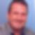 Profilbild von Dirk Dunker