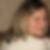 Profilbild von Yvonne Steinhoefel