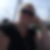 Profilbild von Bianca Brakhage