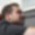Profilbild von Karsten Tischmacher