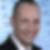 Profilbild von Mike Wilhelm