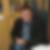 Profilbild von Jens Kossmann