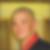 Profilbild von Sven Tetzlaff