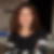 Profilbild von Birgit Hahn