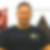 Profilbild von Michael Goll