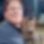 Profilbild von Anke Labion