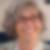 Profilbild von Eva Raith